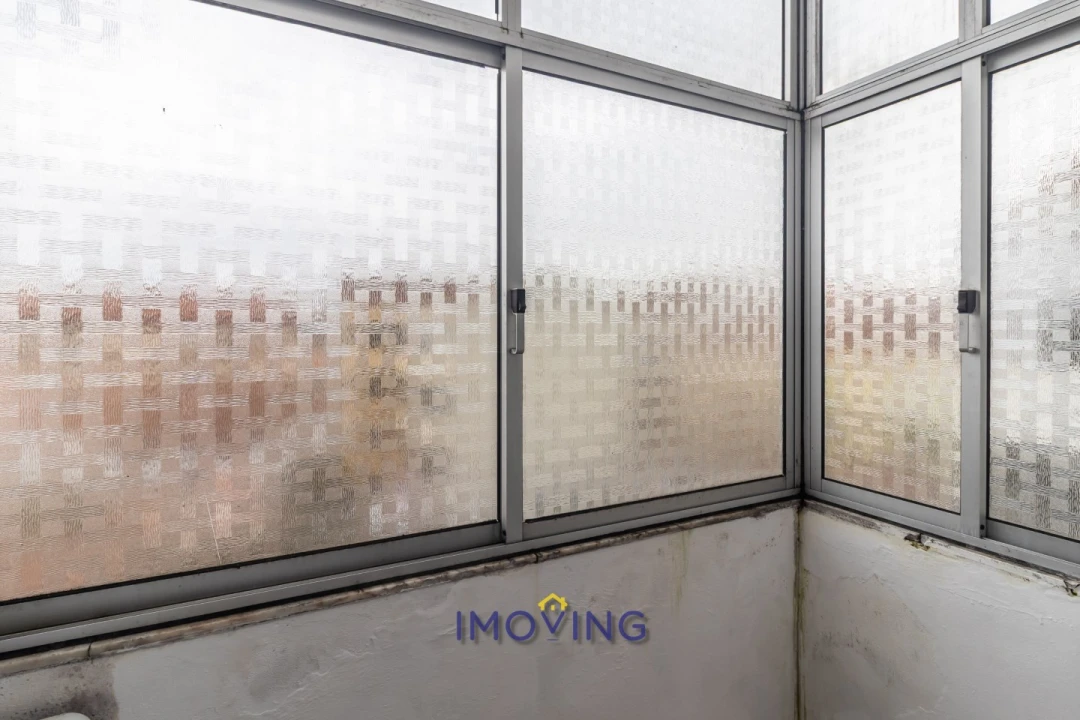 Apartamento T2 para Venda em Alto do Seixalinho, Santo André e Verderena Foto 9