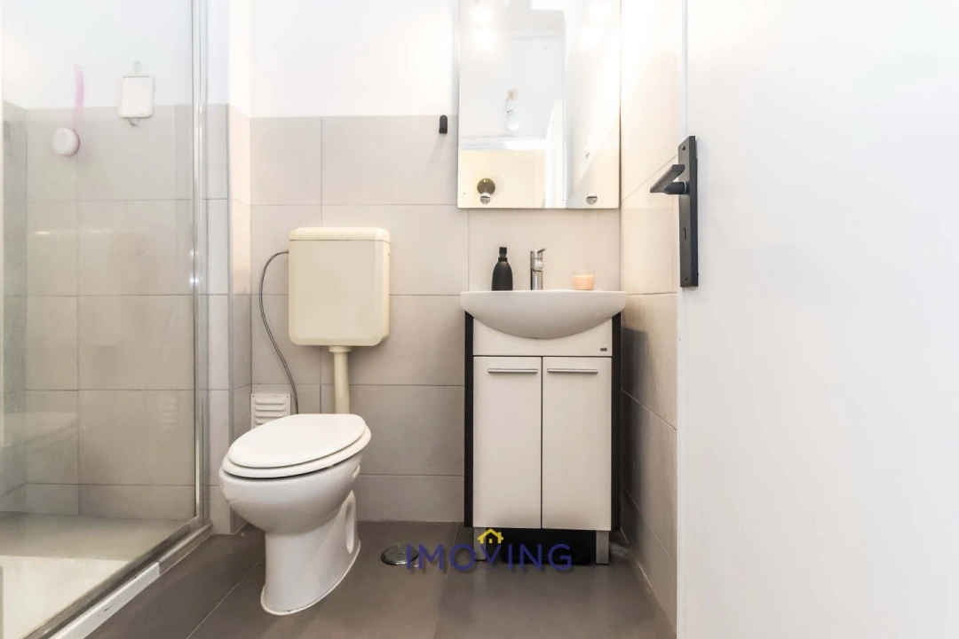 Apartamento T2 para Venda em Alto do Seixalinho, Santo André e Verderena Foto 20