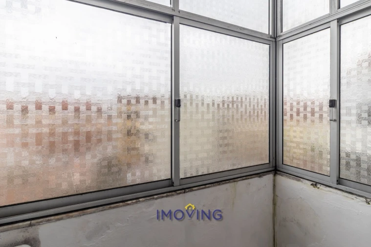 Apartamento T2 para Venda em Alto do Seixalinho, Santo André e Verderena Foto 9