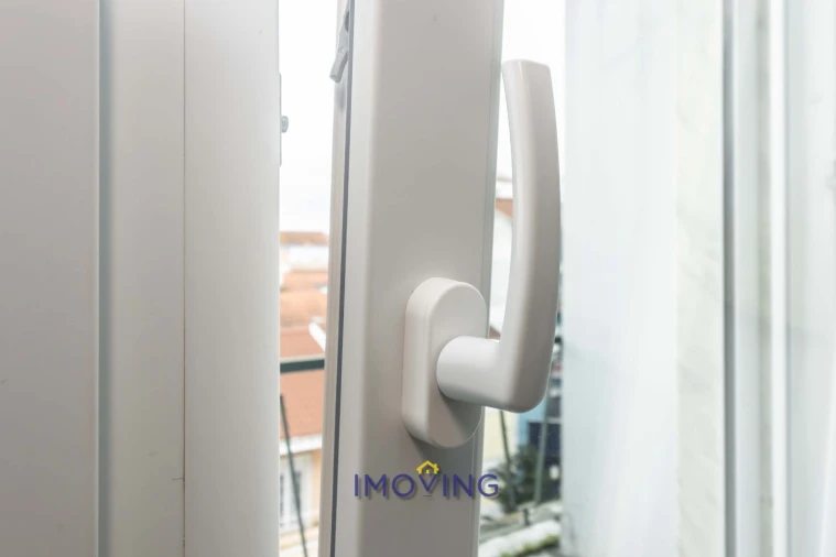 Apartamento T2 para Venda em Alto do Seixalinho, Santo André e Verderena Foto 22