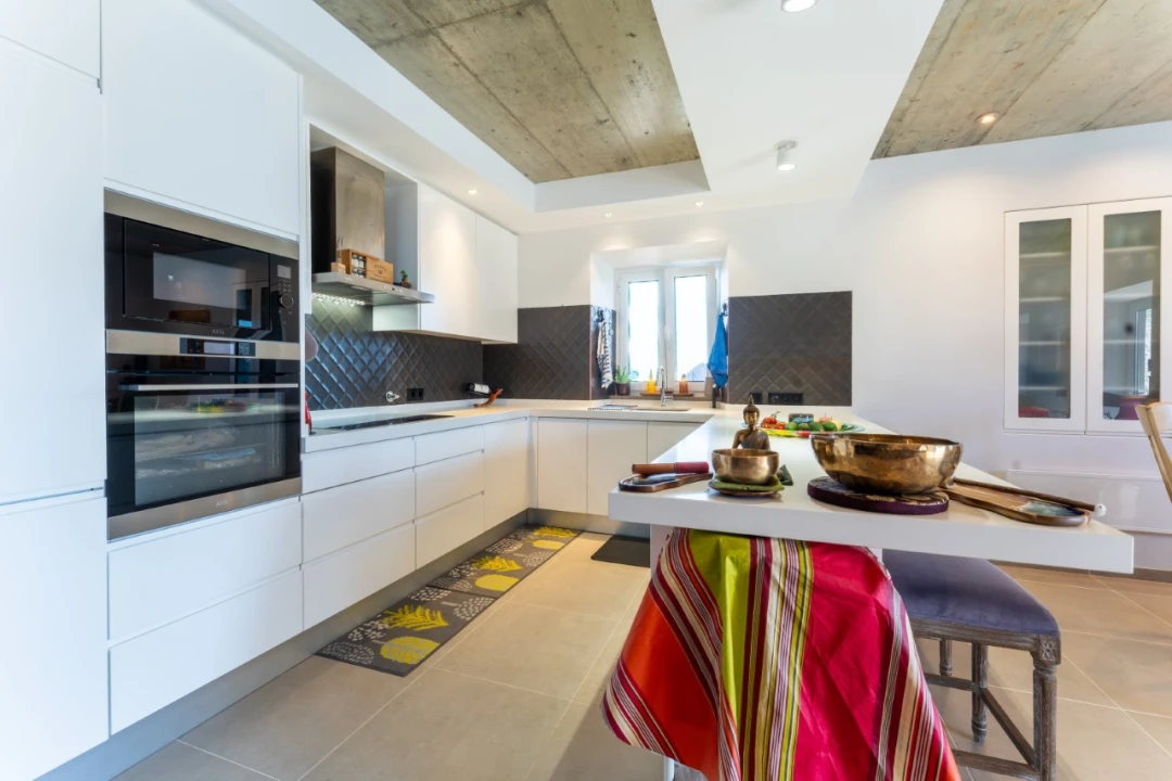 Moradia T3 para Venda em Caldas da Rainha - Santo Onofre e Serra do Bouro Foto 8