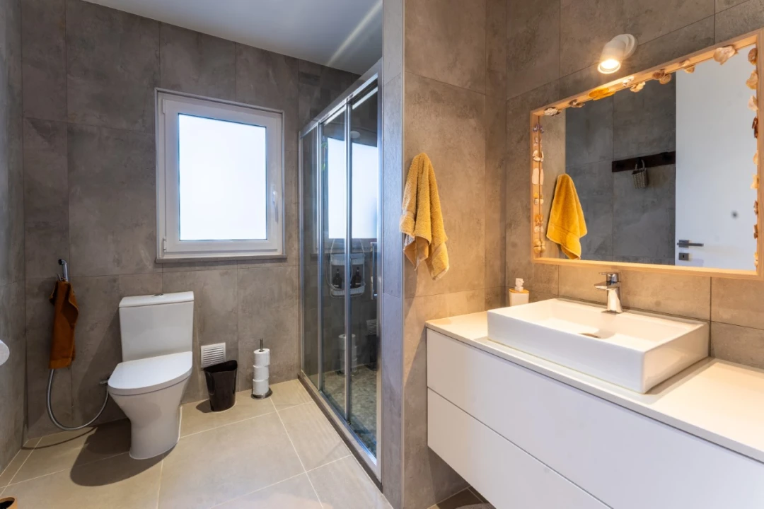 Moradia T3 para Venda em Caldas da Rainha - Santo Onofre e Serra do Bouro Foto 18