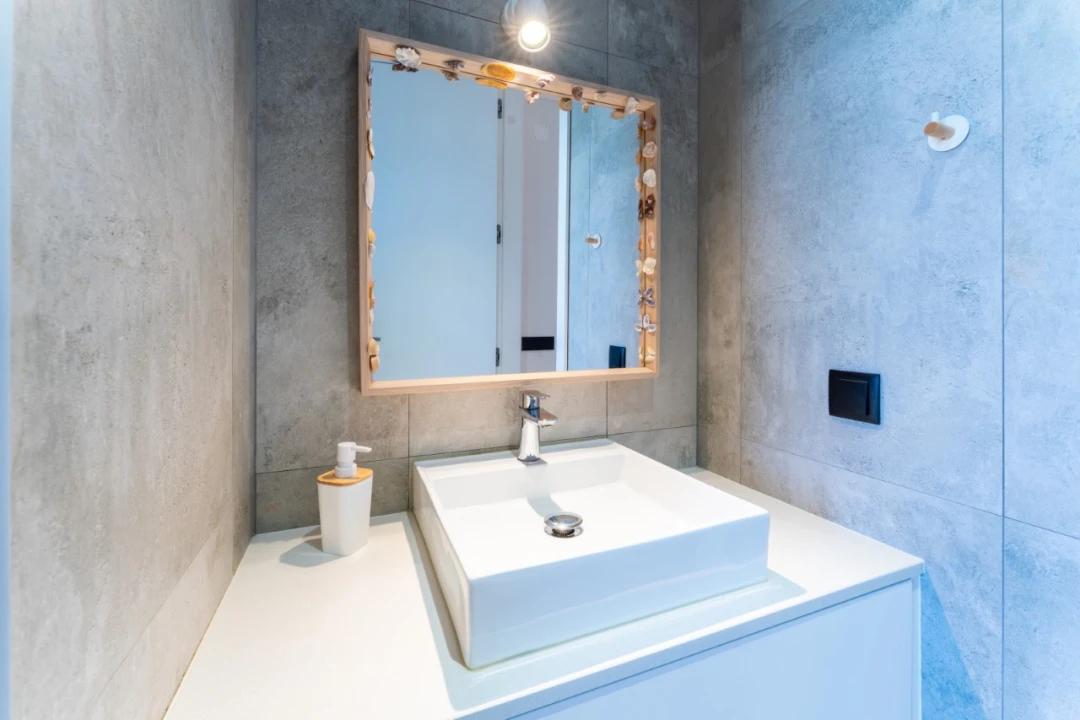 Moradia T3 para Venda em Caldas da Rainha - Santo Onofre e Serra do Bouro Foto 19