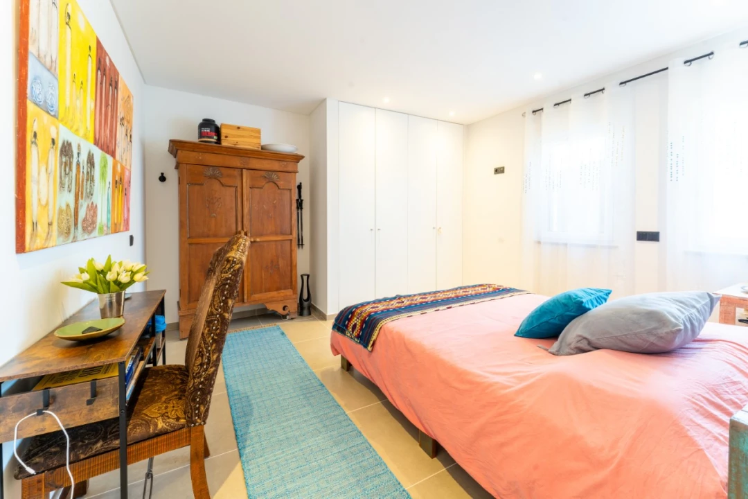 Moradia T3 para Venda em Caldas da Rainha - Santo Onofre e Serra do Bouro Foto 17