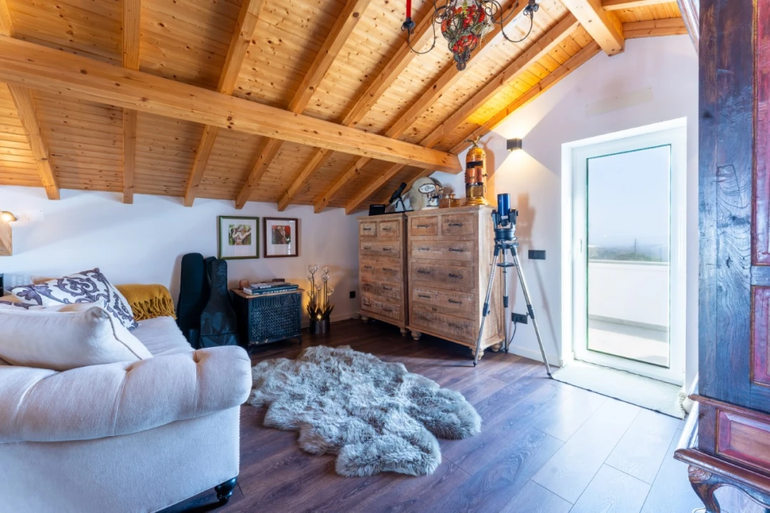 Moradia T3 para Venda em Caldas da Rainha - Santo Onofre e Serra do Bouro Foto 7