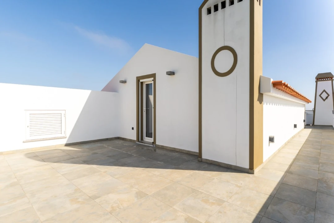 Moradia T3 para Venda em Caldas da Rainha - Santo Onofre e Serra do Bouro Foto 22