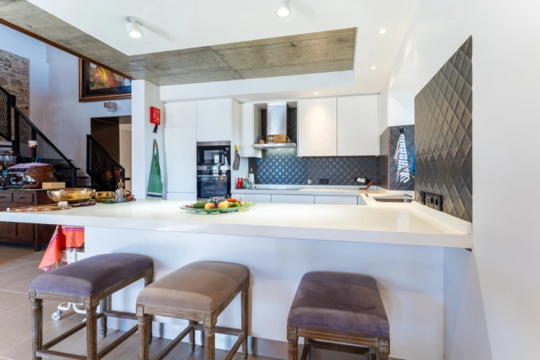 Moradia T3 para Venda em Caldas da Rainha - Santo Onofre e Serra do Bouro Foto 9