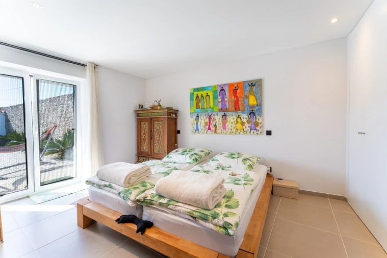 Moradia T3 para Venda em Caldas da Rainha - Santo Onofre e Serra do Bouro Foto 12