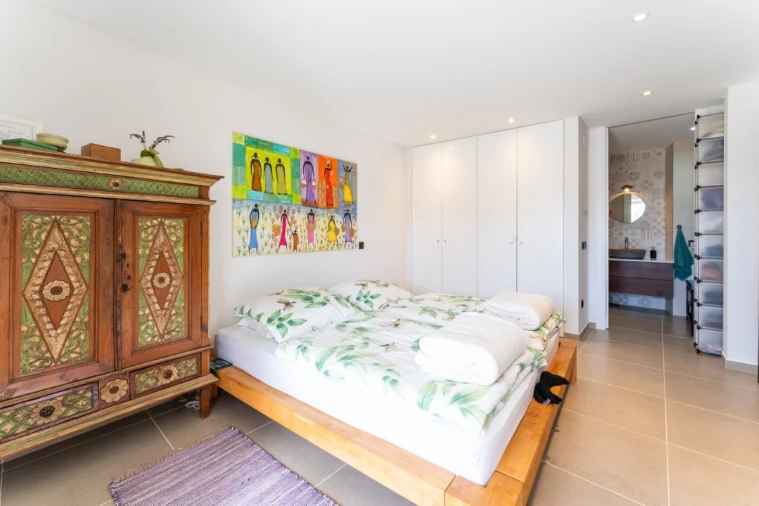 Moradia T3 para Venda em Caldas da Rainha - Santo Onofre e Serra do Bouro Foto 13