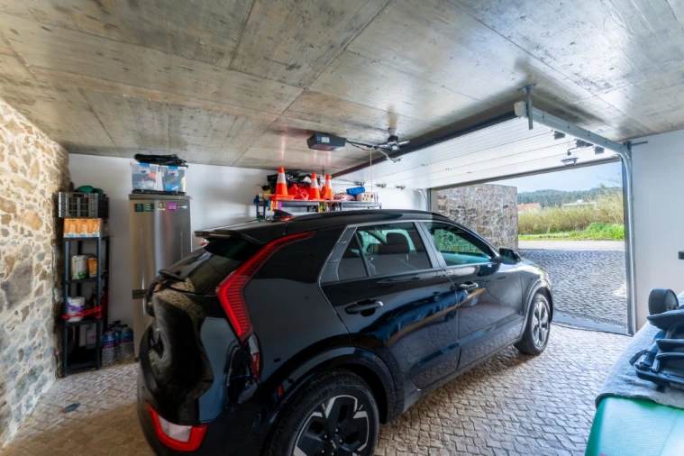 Moradia T3 para Venda em Caldas da Rainha - Santo Onofre e Serra do Bouro Foto 26