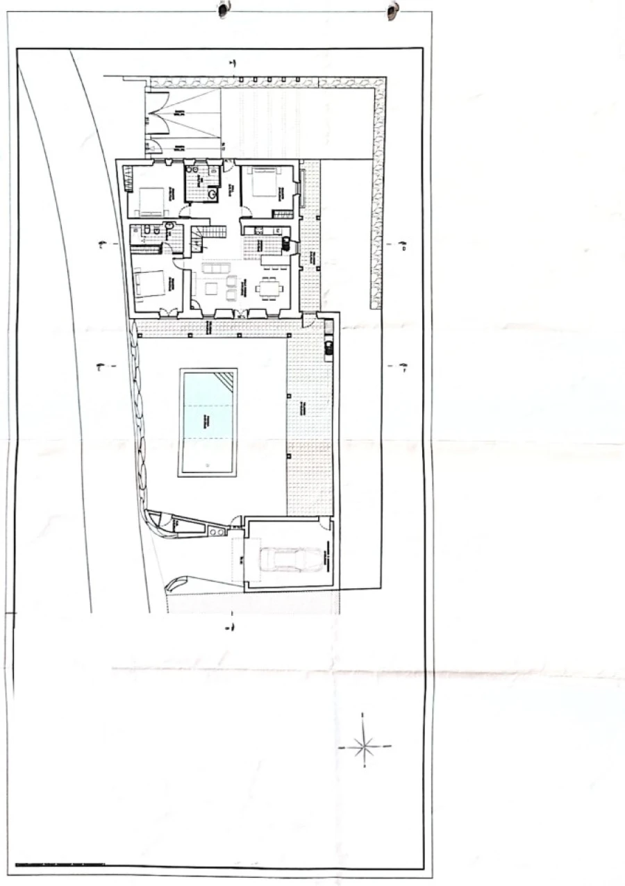 Moradia T3 para Venda em Caldas da Rainha - Santo Onofre e Serra do Bouro Foto 20