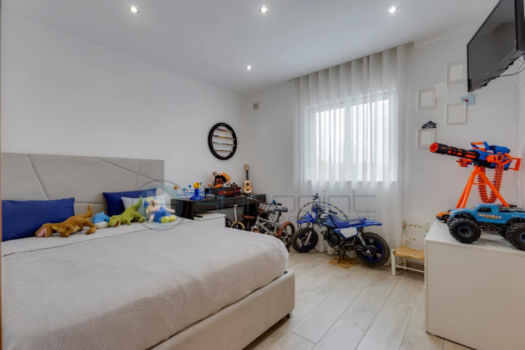 Moradia T2 para Venda em Luz Foto 14