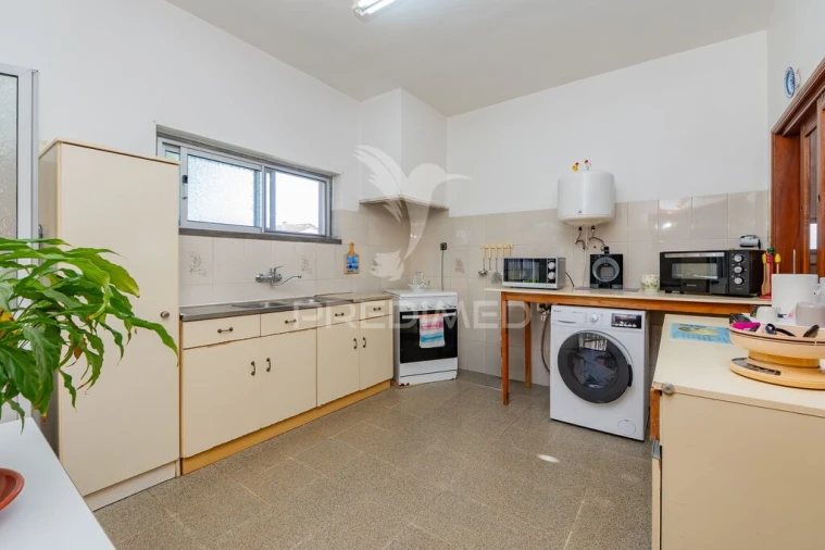 Moradia T3 para Venda em Arruda dos Vinhos Foto 11