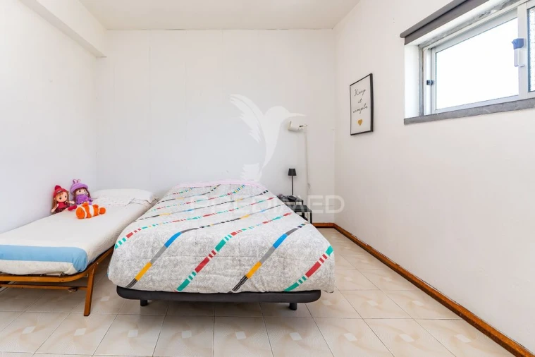 Moradia T3 para Venda em Arruda dos Vinhos Foto 7