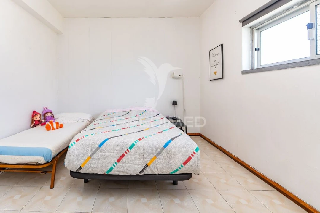 Moradia T3 para Venda em Arruda dos Vinhos Foto 7