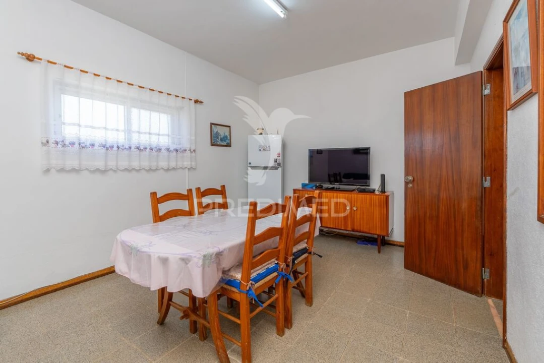 Moradia T3 para Venda em Arruda dos Vinhos Foto 9