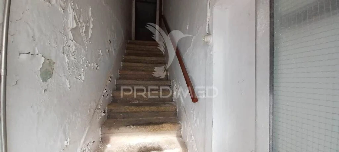 Moradia T6 para Venda em Ribeira de Nisa e Carreiras Foto 6