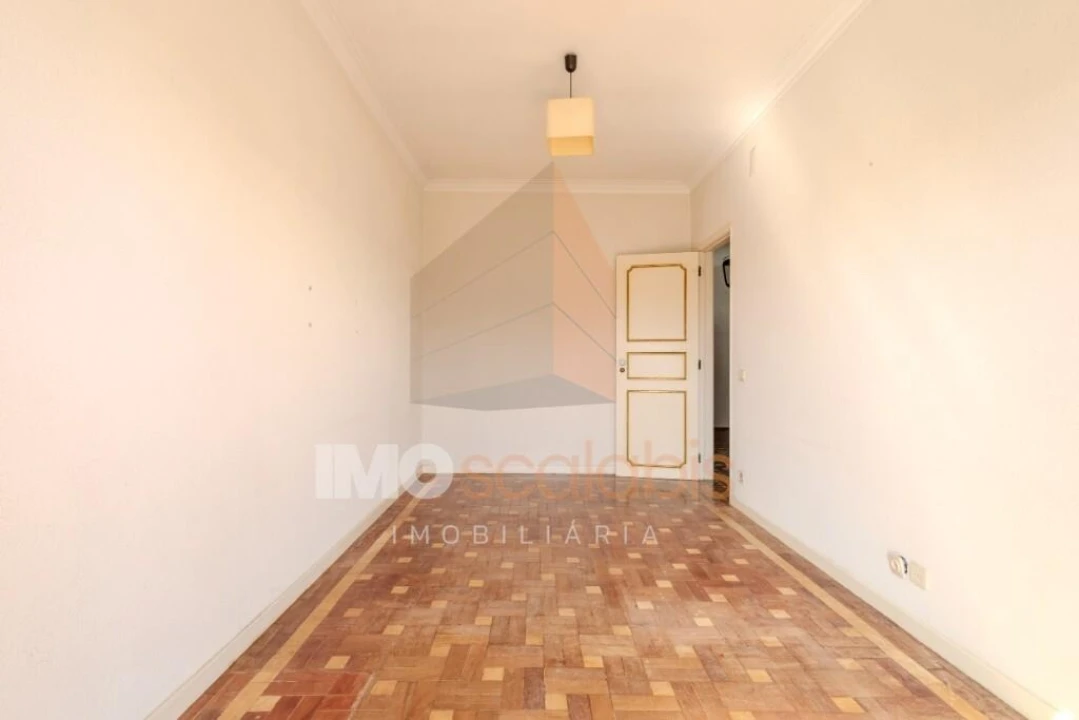 Moradia T4 para Venda em Romeira e Várzea Foto 30