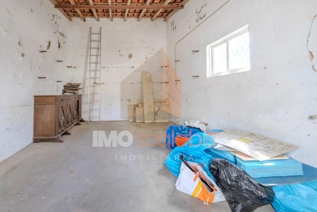 Moradia T4 para Venda em Romeira e Várzea Foto 37