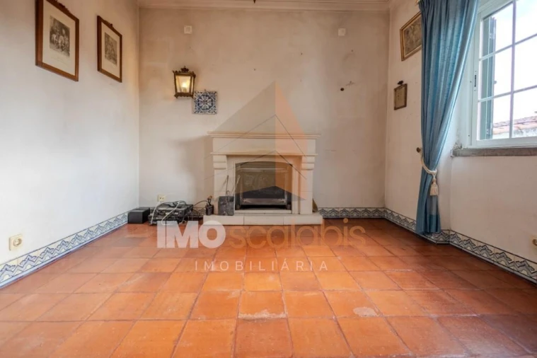 Moradia T4 para Venda em Romeira e Várzea Foto 12