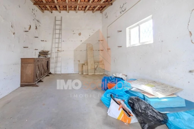 Moradia T4 para Venda em Romeira e Várzea Foto 37