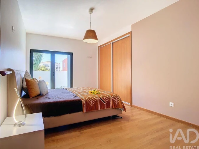 Moradia T3 para Arrendamento em Silveira Foto 10