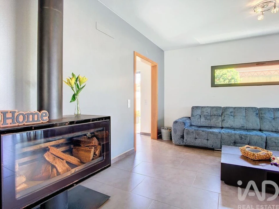 Moradia T3 para Arrendamento em Silveira Foto 25