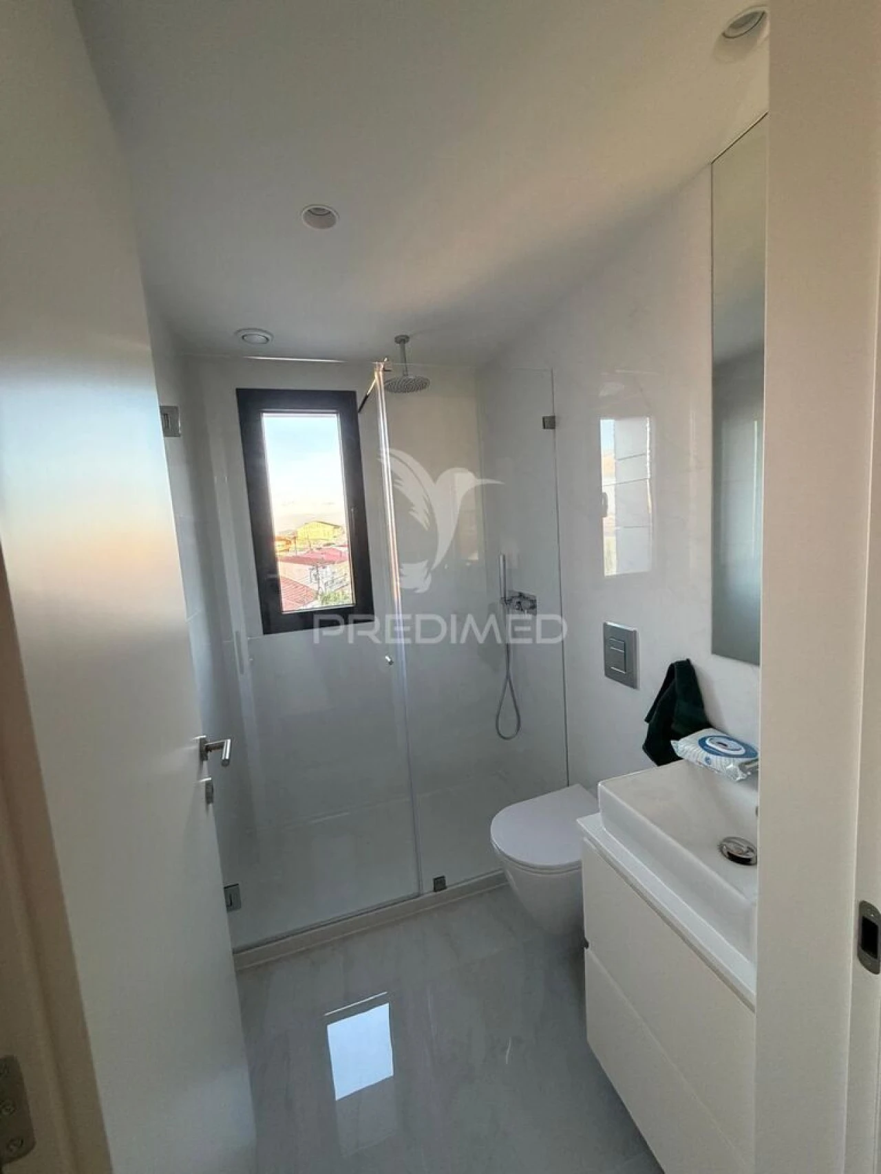 Apartamento T2 para Venda em Oliveira do Douro Foto 5