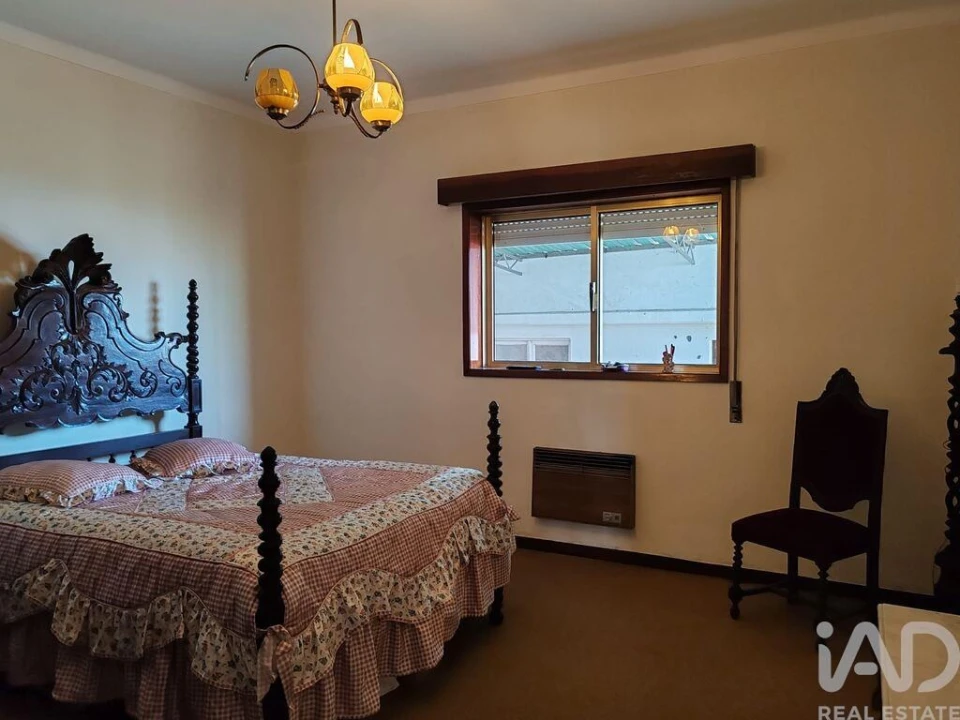 Moradia T3 para Venda em Murtosa Foto 5