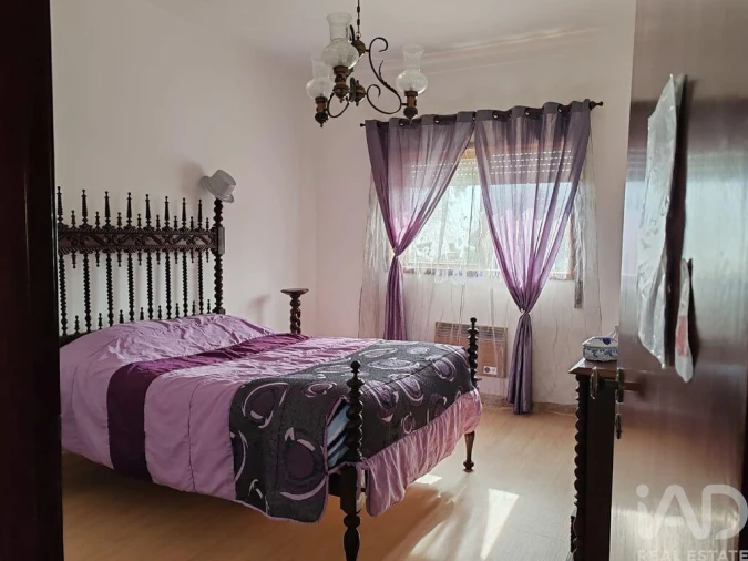 Moradia T3 para Venda em Murtosa Foto 6