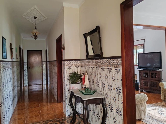 Moradia T3 para Venda em Murtosa Foto 2