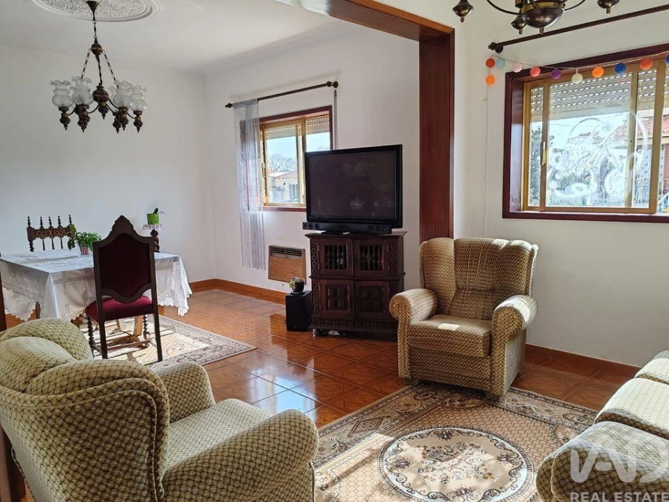 Moradia T3 para Venda em Murtosa Foto 3