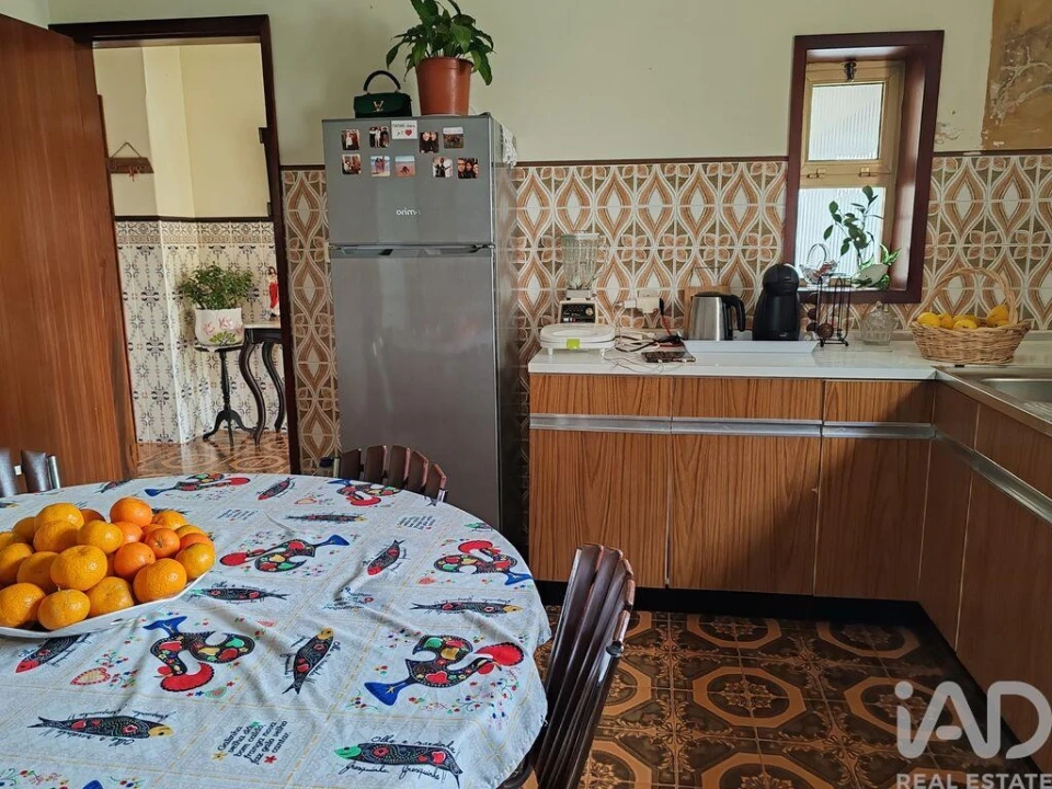 Moradia T3 para Venda em Murtosa Foto 9