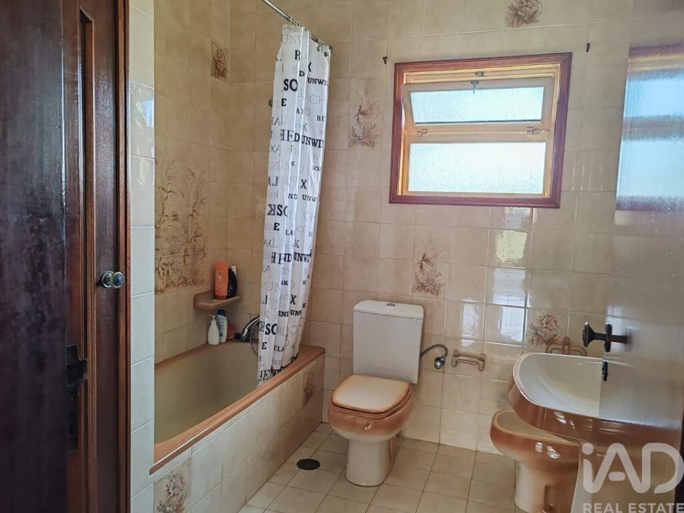 Moradia T3 para Venda em Murtosa Foto 7