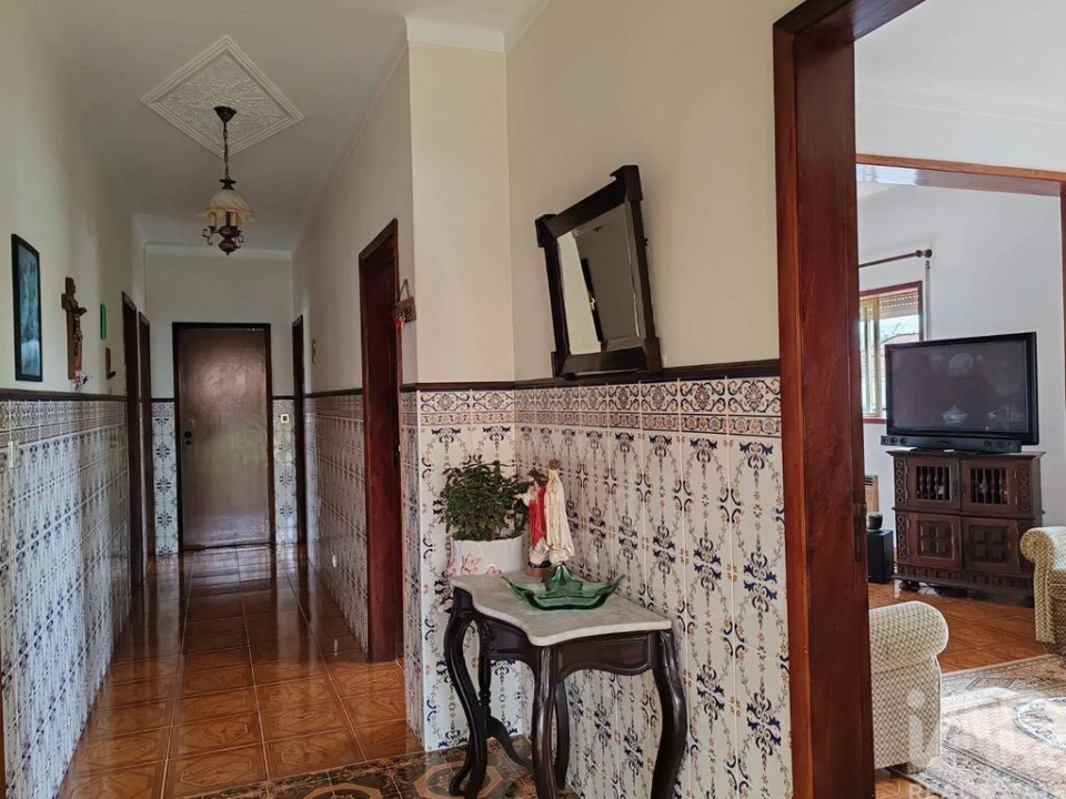 Moradia T3 para Venda em Murtosa Foto 2