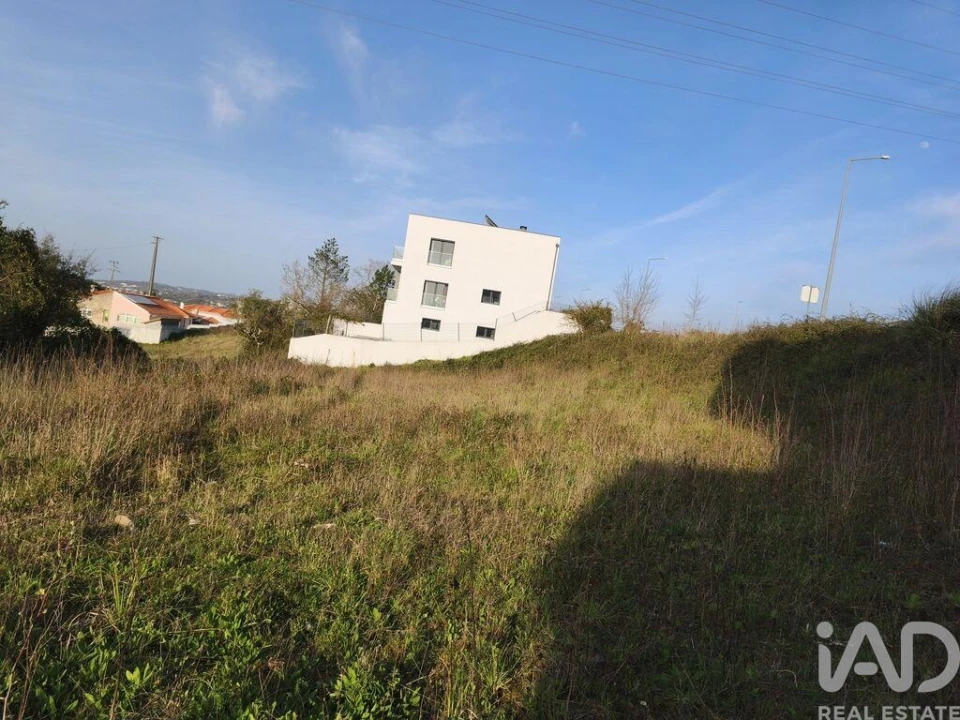 Terreno para Venda em Batalha Foto 21