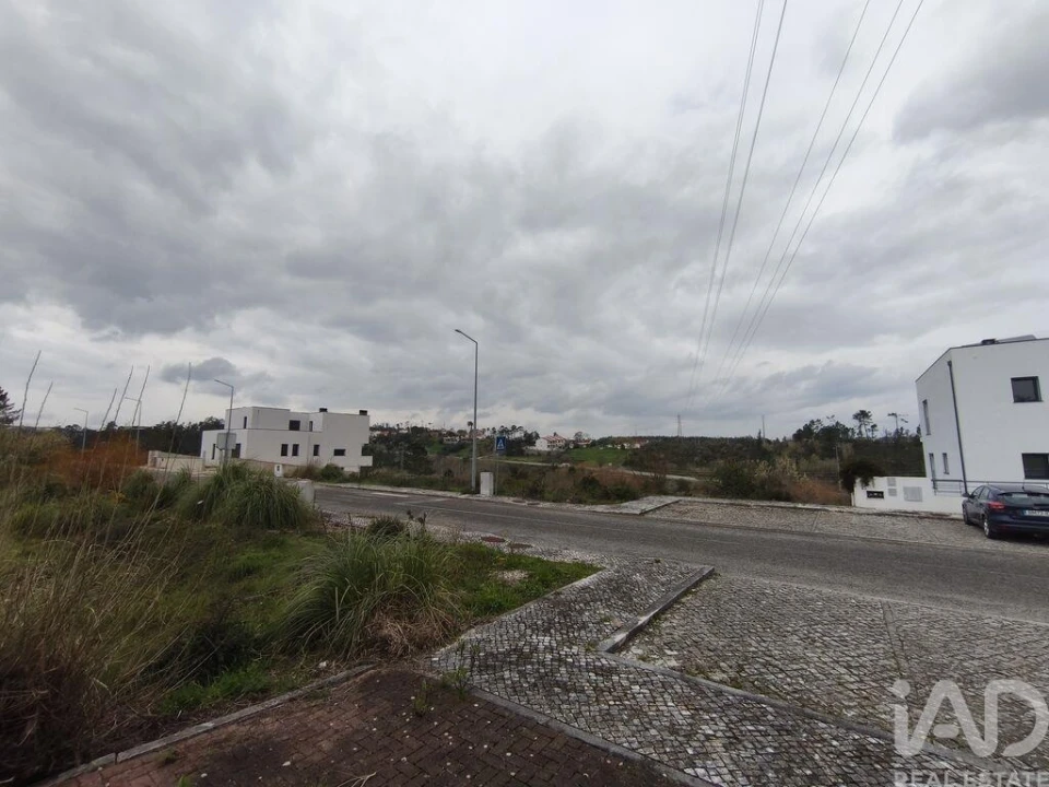 Terreno para Venda em Batalha Foto 26