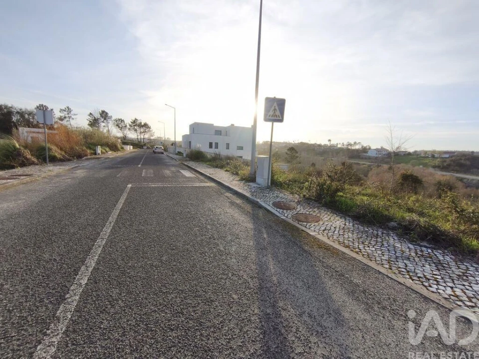 Terreno para Venda em Batalha Foto 22