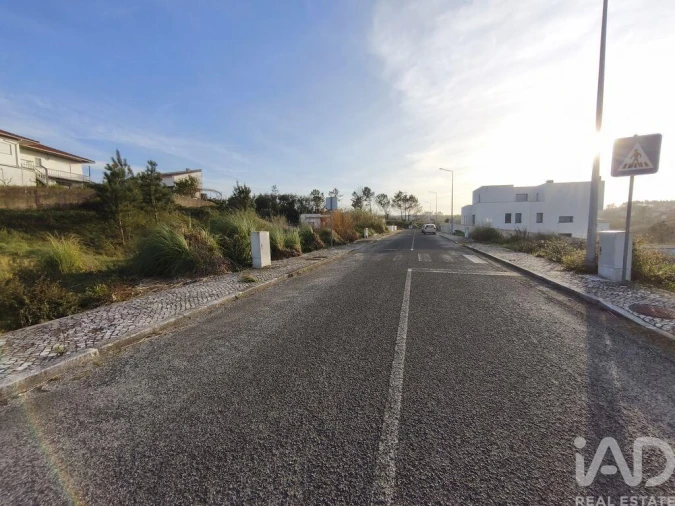 Terreno para Venda em Batalha Foto 12