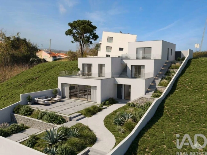 Terreno para Venda em Batalha Foto 20