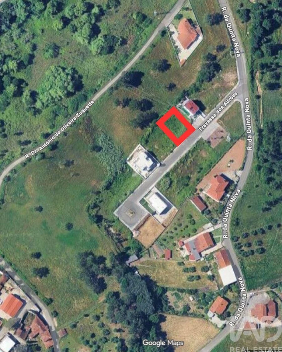 Terreno para Venda em Batalha Foto 19