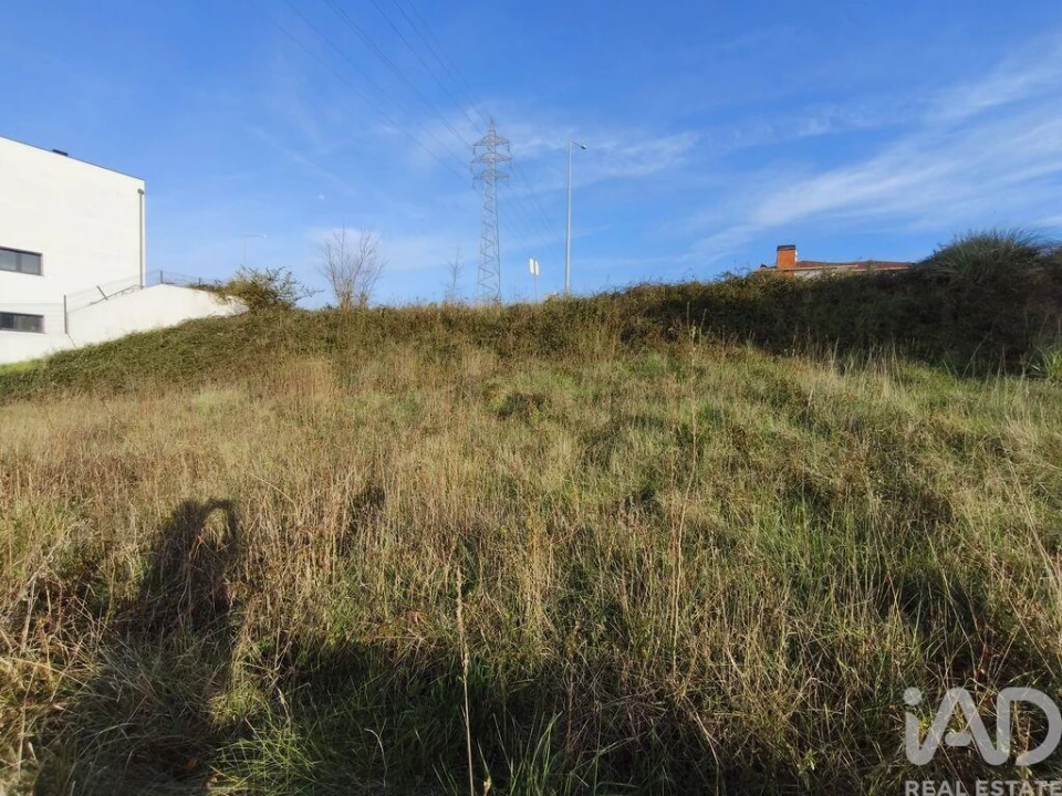 Terreno para Venda em Batalha Foto 17
