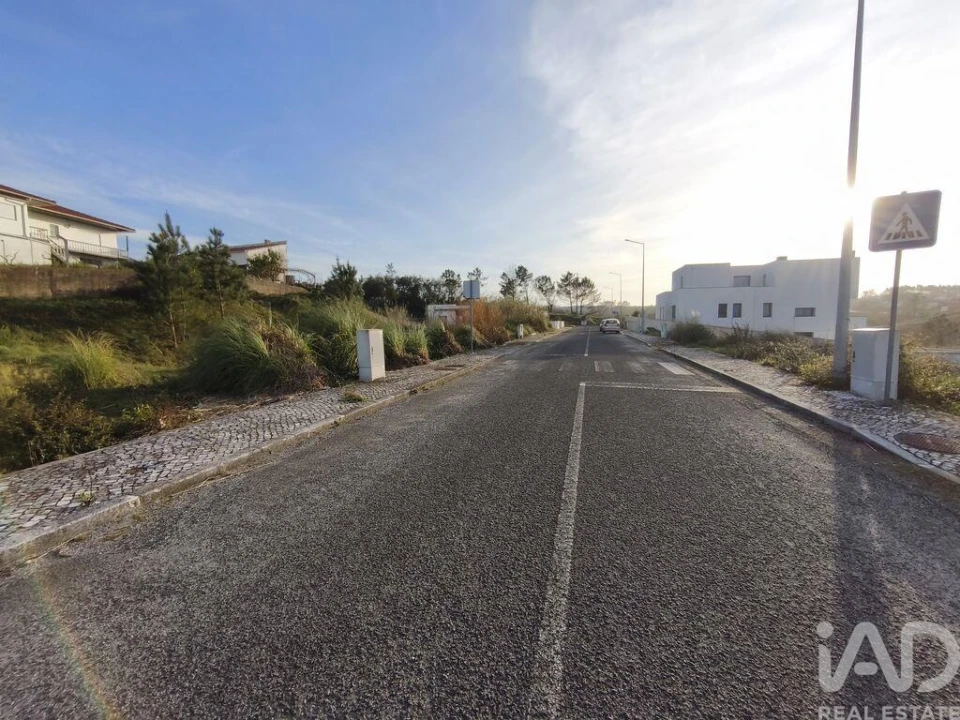 Terreno para Venda em Batalha Foto 12