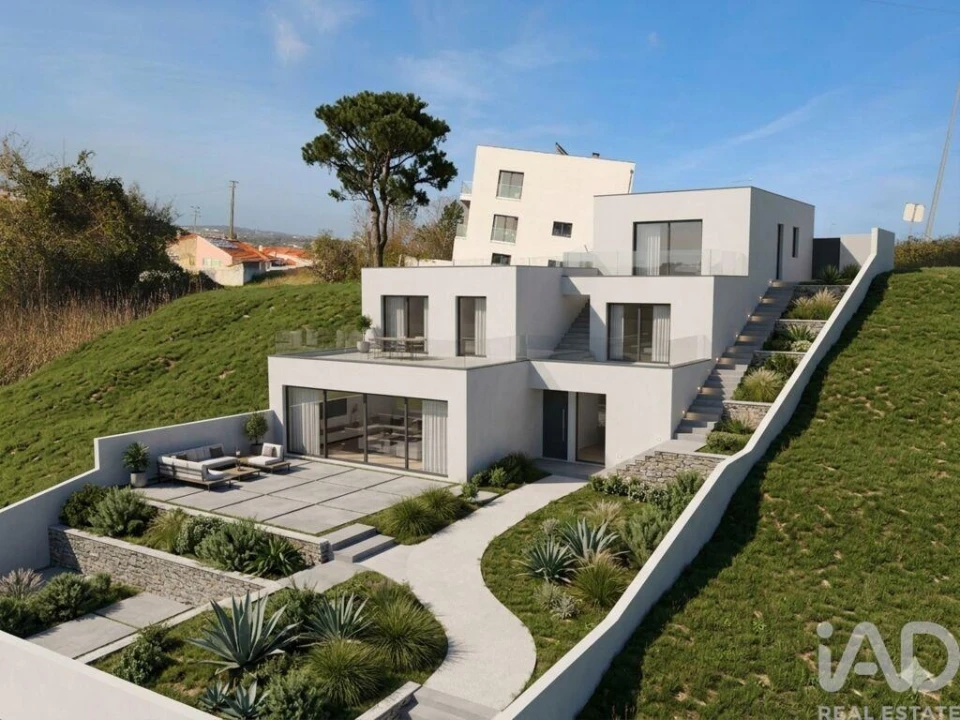 Terreno para Venda em Batalha Foto 20