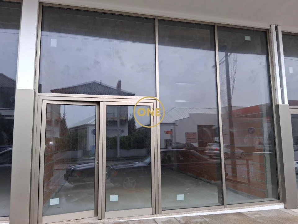 Loja para Venda em Livração Foto 3