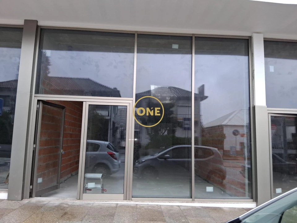 Loja para Venda em Livração Foto 2