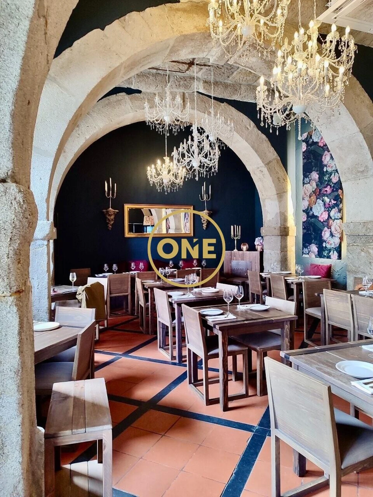 Loja para Trespasse em Subportela, Deocriste e Portela Susã Foto 21