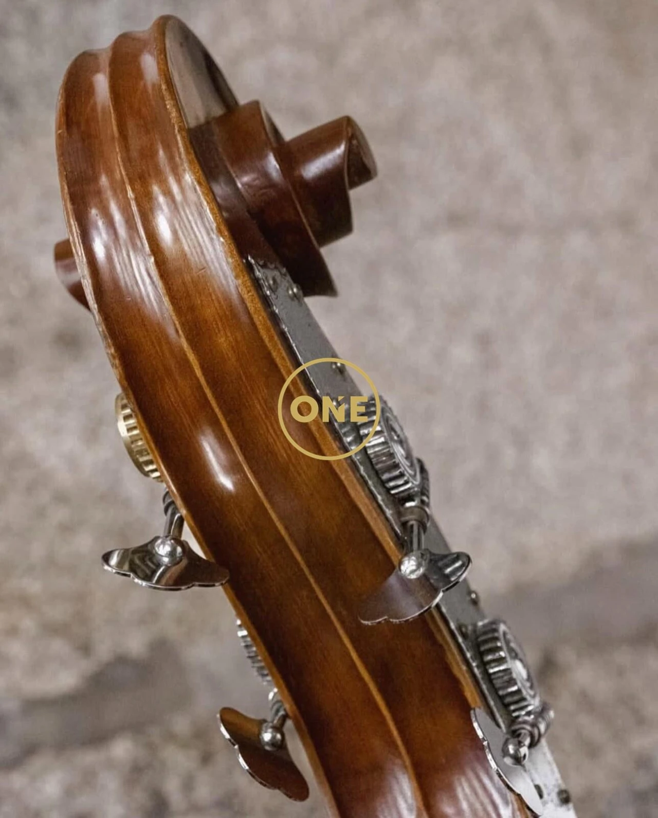 Loja para Trespasse em Subportela, Deocriste e Portela Susã Foto 9