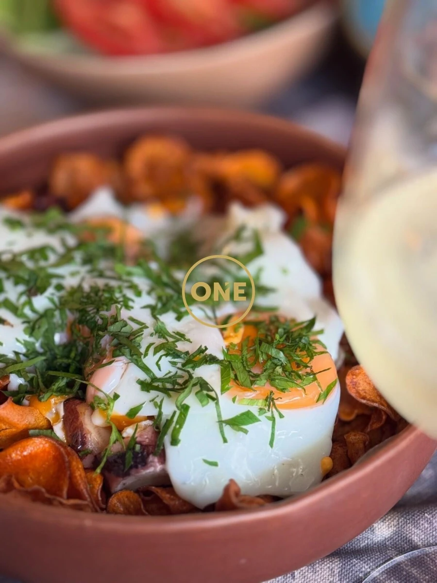 Loja para Trespasse em Subportela, Deocriste e Portela Susã Foto 2