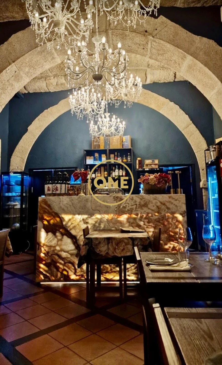 Loja para Trespasse em Subportela, Deocriste e Portela Susã Foto 6